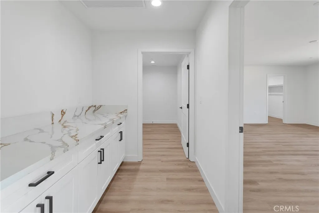 24617 Pala Road, Apple Valley, California 92307 home-pic-17